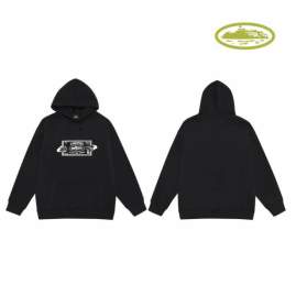 Picture of Corteiz Hoodies _SKUCorteizS-2XLastxC21362398